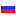 minezona.ru hosted country